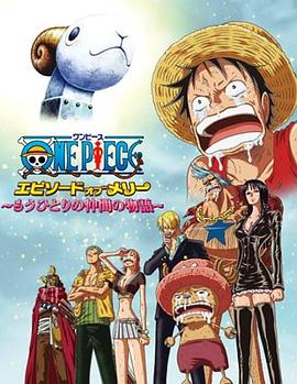 中文字幕在线精品视频入口一区