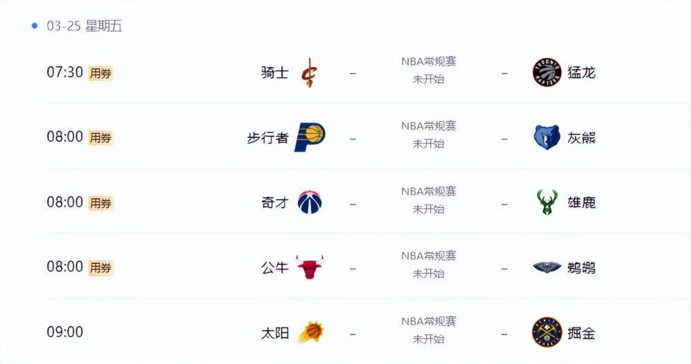 中文字幕在线精品视频入口一区