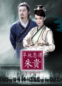 亚欧色视频在线观看免费